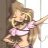 winxflora1234