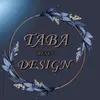 taba_design