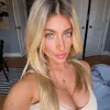 brianafal