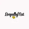 loopedbynat