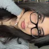 Danielle.karam