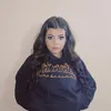 anja_gb