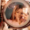 svndrvxo