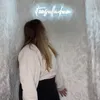 emilyyfolger
