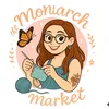 the_monarch_market