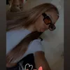 dayshanaradelisaaa