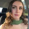 aleesa.mar16