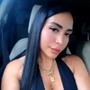shirin__itzhakov
