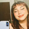 camyllep