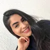 isabella.ms_