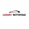 Luxury Nettoyage