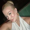 maria.antonniia