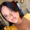 juanamariel