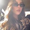 galilea.om