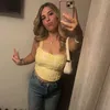 Em🤍