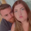 joanna_louise_17