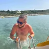 nicolasjeromedeparpe