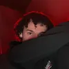 tysonhey