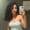 gabriellylopesf