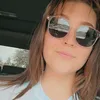 abbywhitcomb