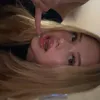roksankk