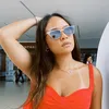 ayllacosta