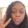 therealbeautyyy_