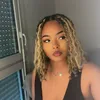 avanaapaps