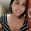 nathalymuoz