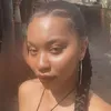 butterflybabie333