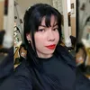 jessy_croft