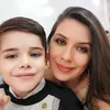 camilarodrigues2
