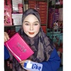 aidashopee91