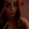eva2002xox