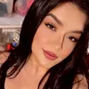 monikystumpfsanto