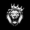 king_osh