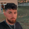 gabe.eslami