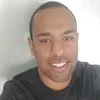 humbertocruuz