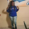 chocolate_ace1