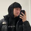 wierzbicki_1313