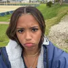 jaelyn.douglas