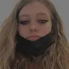 robinsuperswag