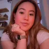 nathalieeuribee