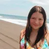 melyrosales