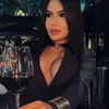 evellynrdgs0