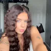courtneyleighm9