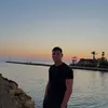 josh.p