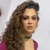 arianeprado6