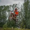 quin0418