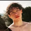 carlosgouvea